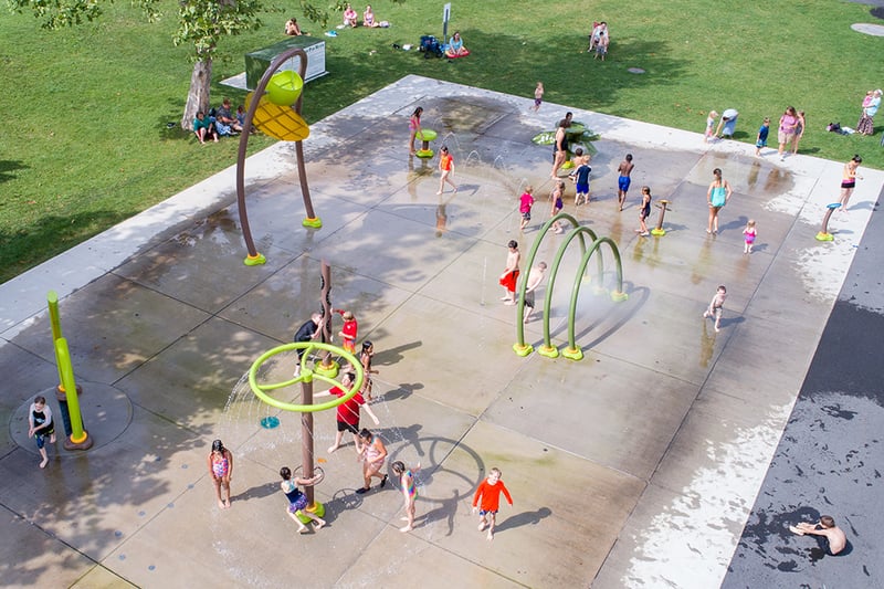 Thompson Park preview 19